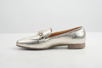 Loafer Gold Classica – Florida Shoes