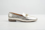 Loafer Gold Classica – Florida Shoes