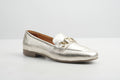 Loafer Gold Classica – Florida Shoes