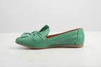 Ballerina Pine Fiorella – Florida Shoes