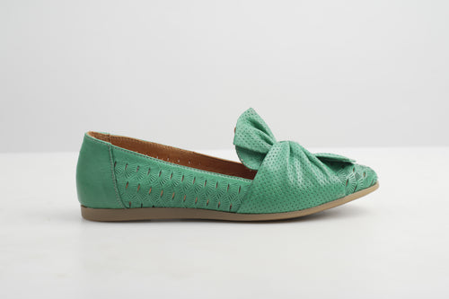 Ballerina Pine Fiorella – Florida Shoes