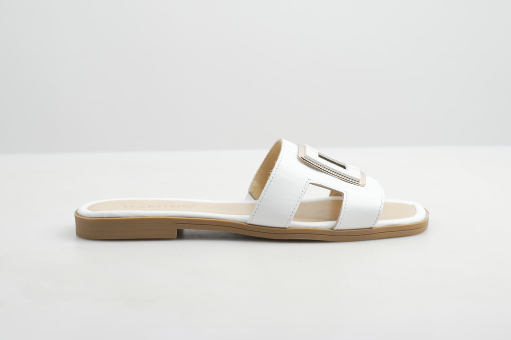 Bianca Grazia Luxe – Florida Shoes
