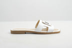 Bianca Grazia Luxe – Florida Shoes