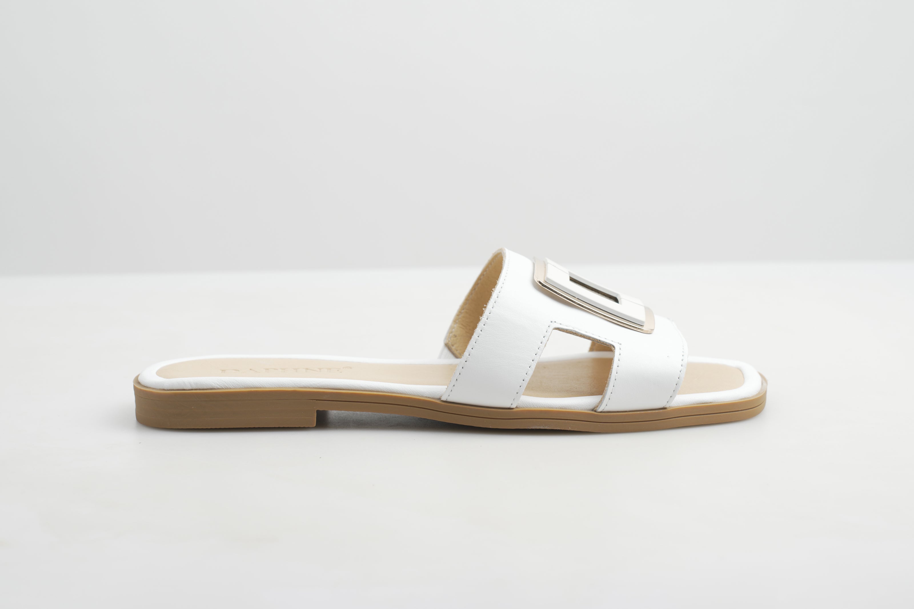 Bianca Grazia Luxe – Florida Shoes