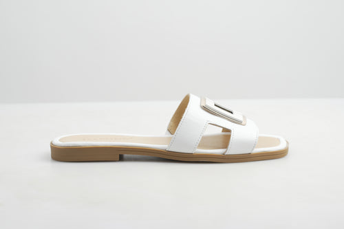 Bianca Grazia Luxe – Florida Shoes
