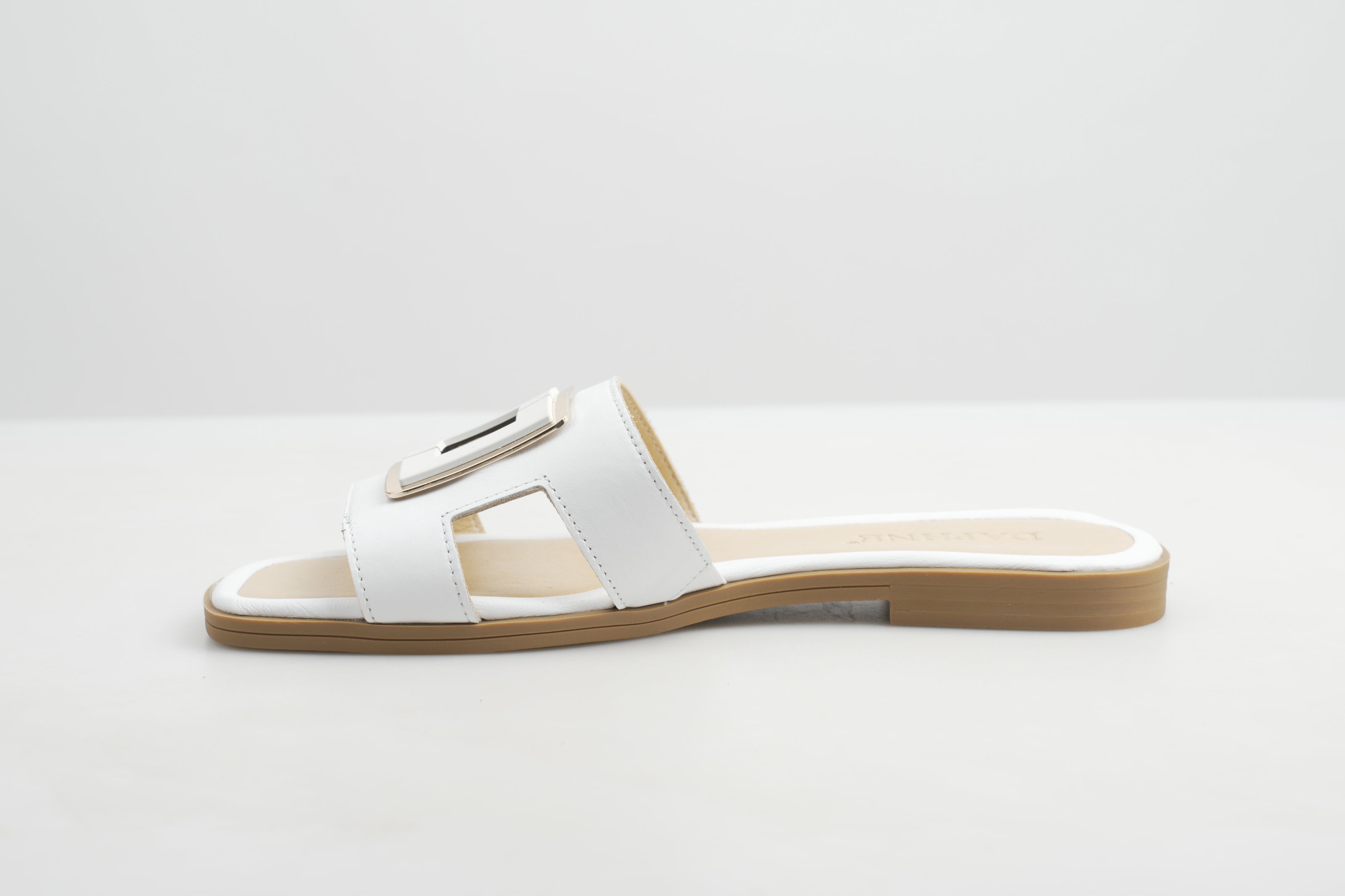 Bianca Grazia Luxe – Florida Shoes