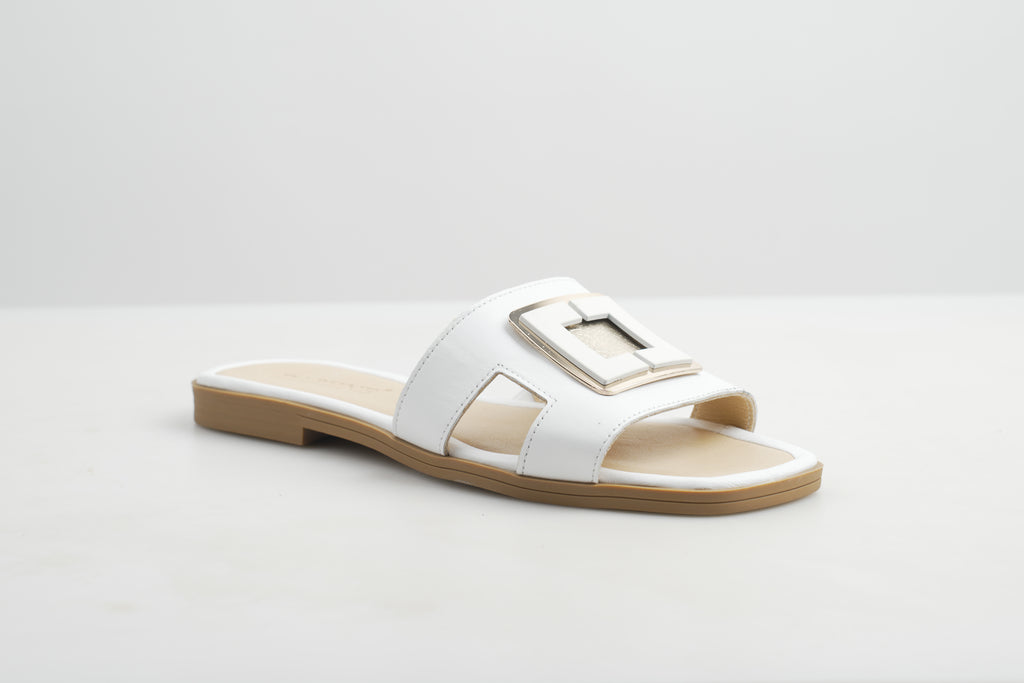 Bianca Grazia Luxe – Florida Shoes