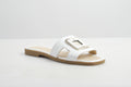 Bianca Grazia Luxe – Florida Shoes