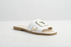 Bianca Grazia Luxe – Florida Shoes