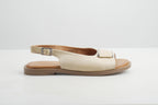 Sandal Bone Leggiadra – Florida Shoes