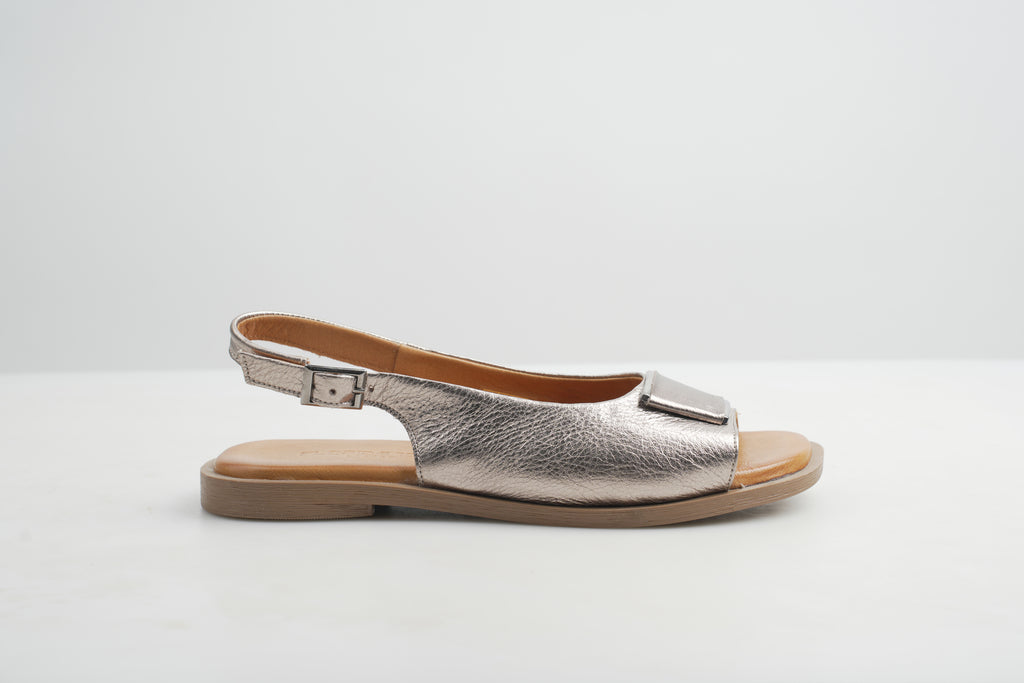 Sandal Ash Leggiadra – Florida Shoes