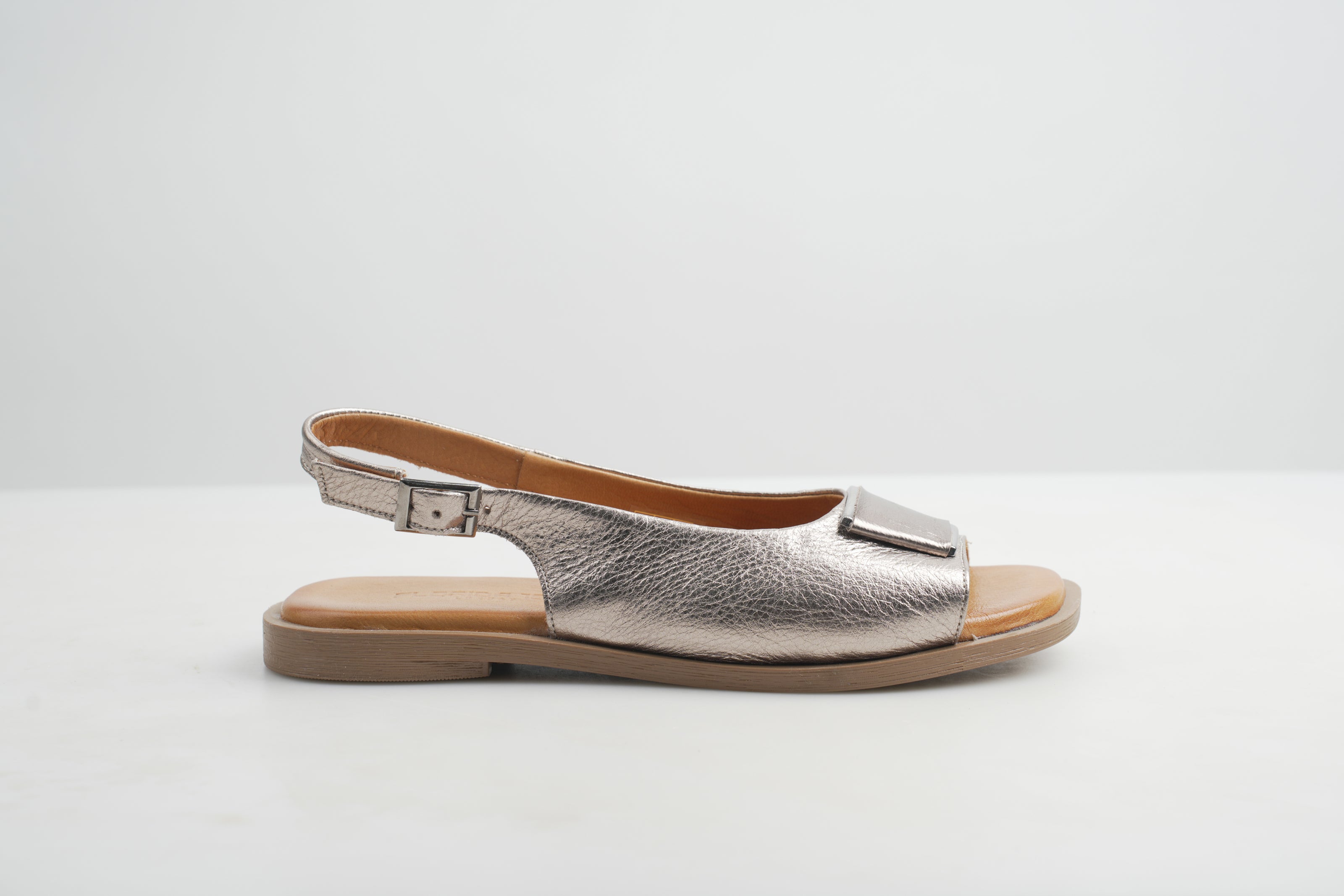 Sandal Ash Leggiadra – Florida Shoes