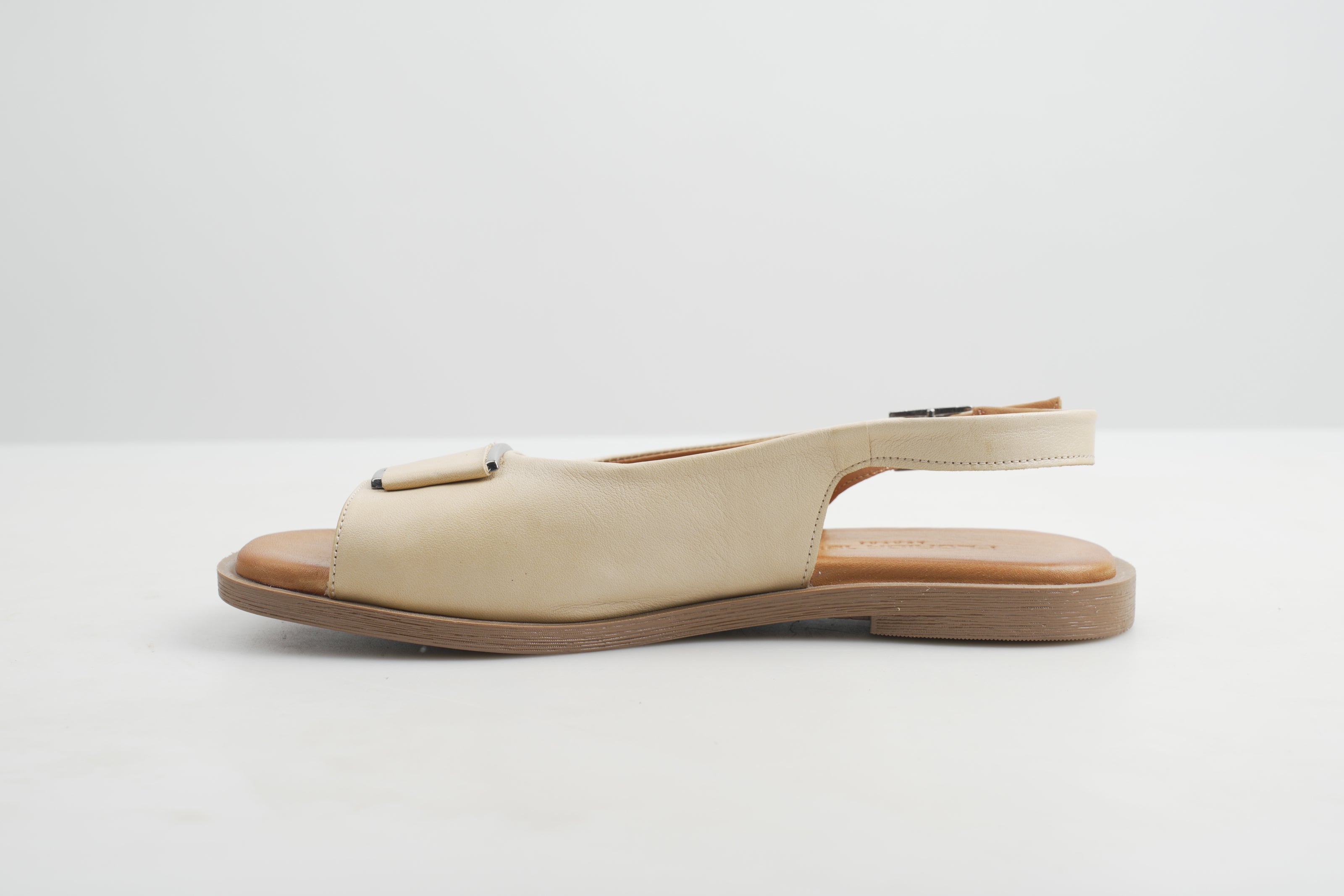Sandal Bone Leggiadra – Florida Shoes