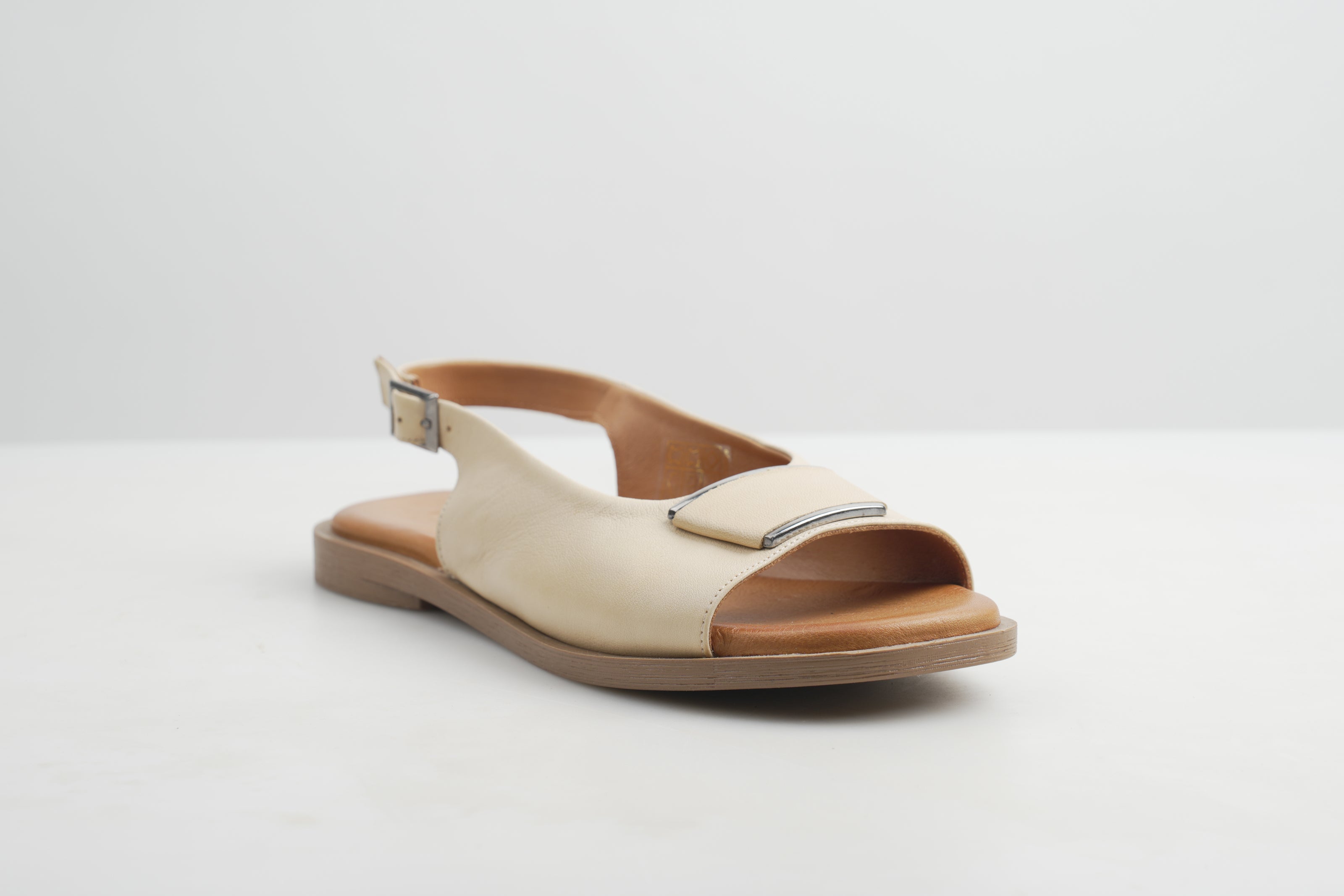 Sandal Bone Leggiadra – Florida Shoes