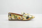 Ballerina Tropico Fiorella – Florida Shoes