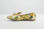 Ballerina Tropico Fiorella – Florida Shoes