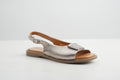 Sandal Ash Leggiadra – Florida Shoes