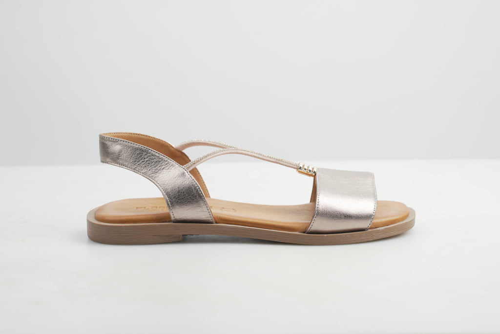 Sandal Ash Velaria – Florida Shoes