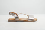 Sandal Ash Velaria – Florida Shoes