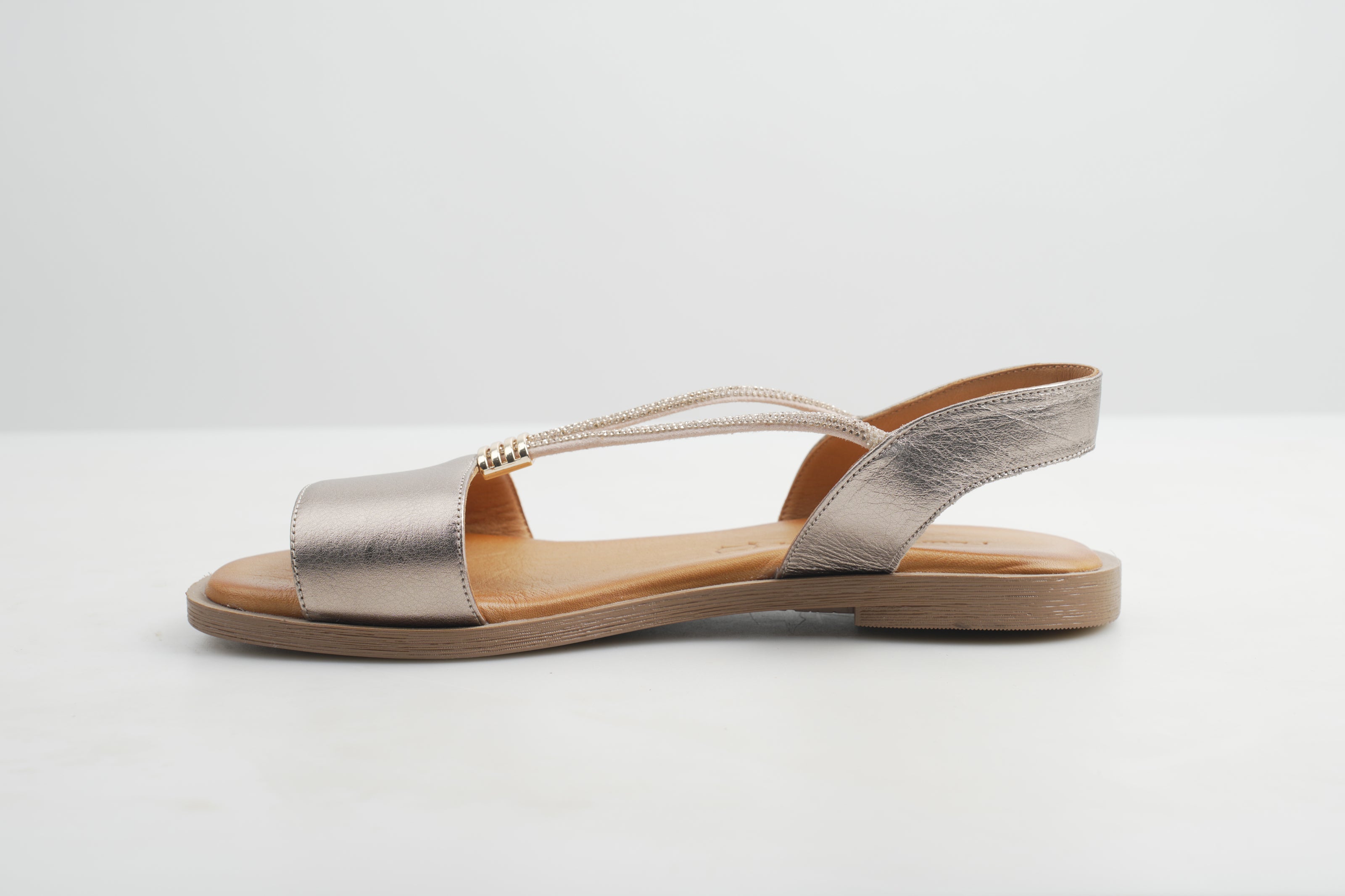 Sandal Ash Velaria – Florida Shoes
