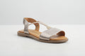 Sandal Ash Velaria – Florida Shoes