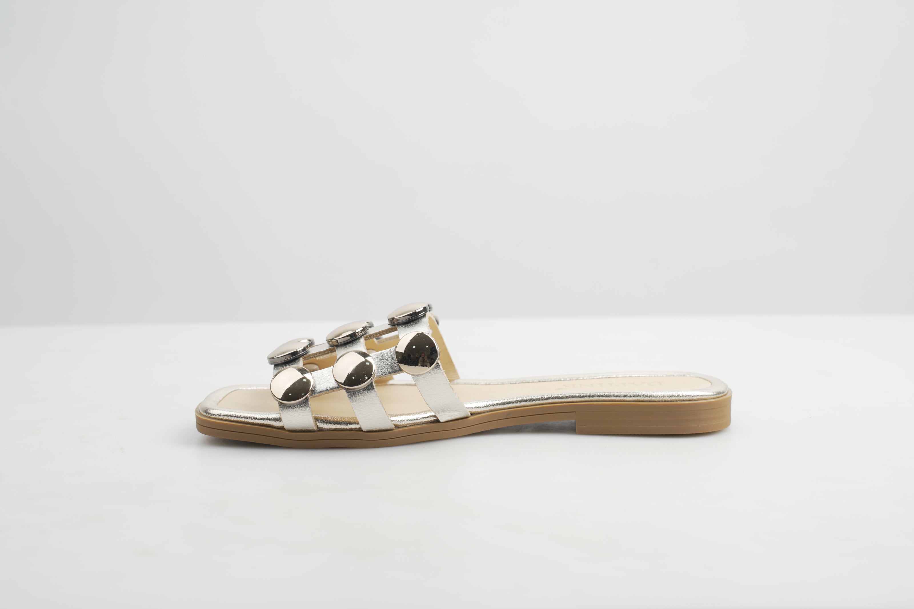 Oro Lucente Charm – Florida Shoes