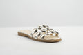 Oro Lucente Charm – Florida Shoes