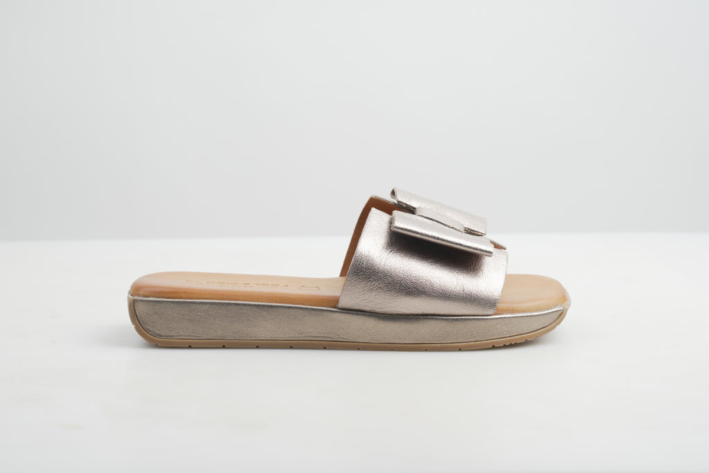 Ash Dolcezza – Florida Shoes
