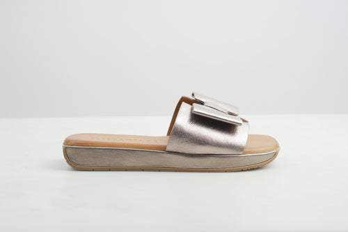 Ash Dolcezza – Florida Shoes
