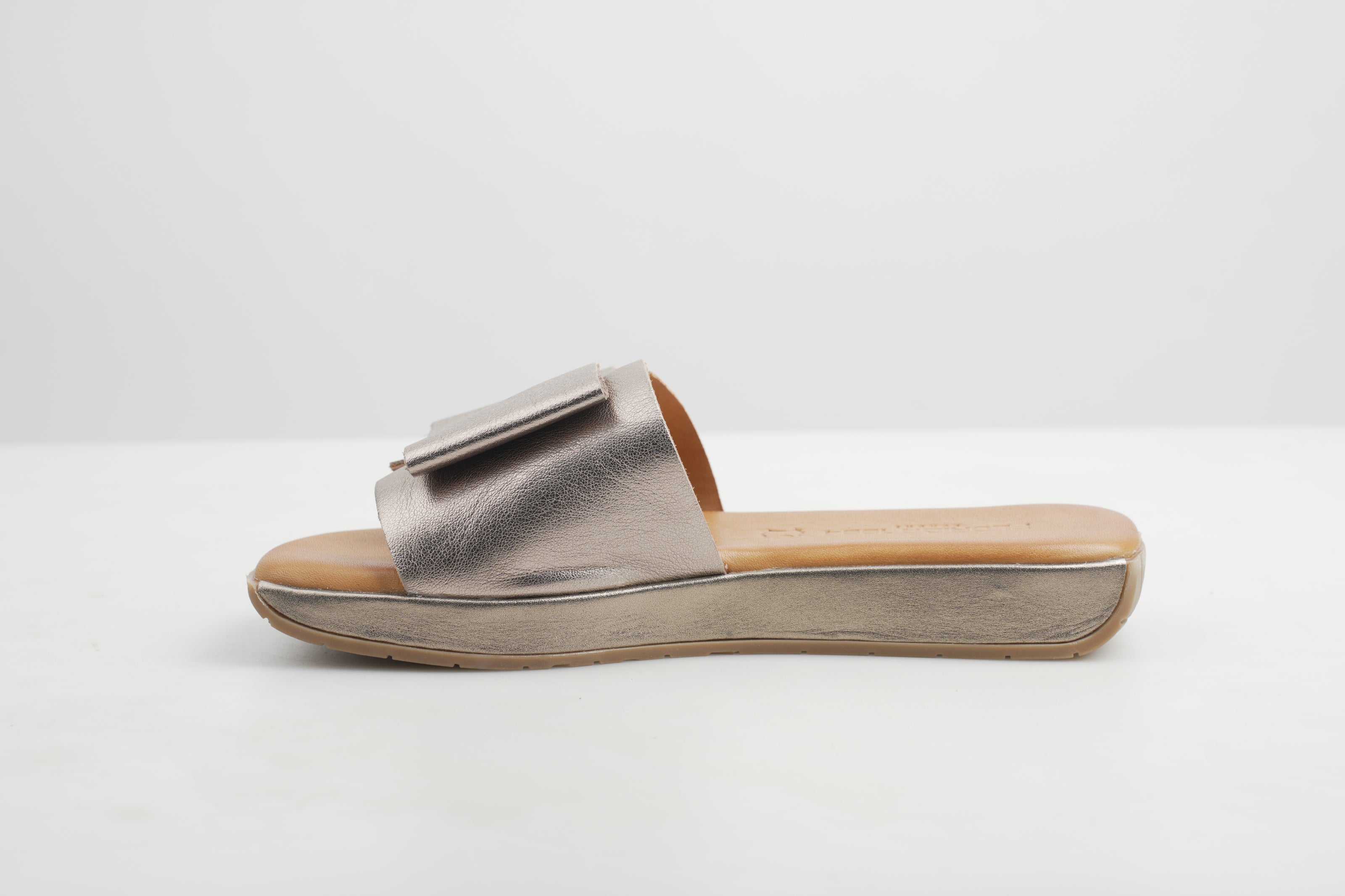 Ash Dolcezza – Florida Shoes