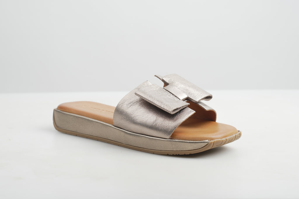 Ash Dolcezza – Florida Shoes