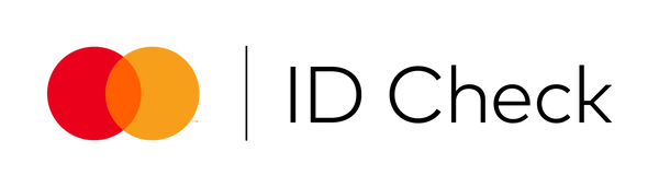 Security certification